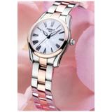 Tissot T-Wave