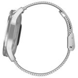 ZEGAREK GARMIN VIVOMOVE LUXE