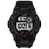 ZEGAREK TIMEX UFC Rematch