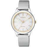 ZEGAREK CITIZEN ELEGANCE
