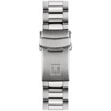 TISSOT SEASTAR 1000 POWERMATIC 80 40MM