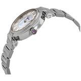 ZEGAREK CHOPARD IMPERIALE