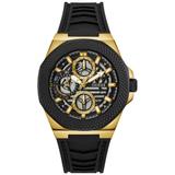 ZEGAREK GUESS FRONT-RUNNER