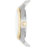 ZEGAREK FOSSIL SCARLETTE