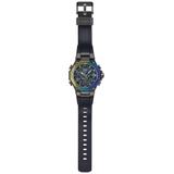 ZEGAREK G-SHOCK PREMIUM