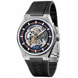 ZEGAREK EPOS SPORT 3505 SK AUTOMATIC