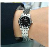 Tissot Tradition 5.5 25mm