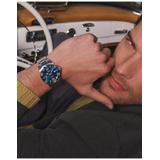 LONGINES HYDROCONQUEST