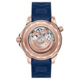 ZEGAREK OMEGA Seamaster