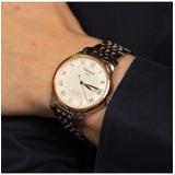 Tissot Le Locle Powermatic 80