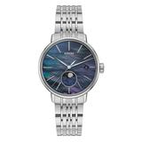 ZEGAREK RADO Coupole Classic Moonphase