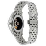 ZEGAREK CERTINA DS-1 Powermatic 80