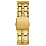 ZEGAREK GUESS TOP GUN