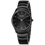 ZEGAREK CALVIN KLEIN CLASSIC