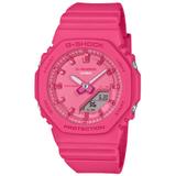ZEGAREK G-SHOCK OCTAGON