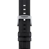 TISSOT Seastar 2000 Professional Powermatic 80