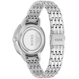ZEGAREK HUGO BOSS SYMPHONY