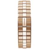 ZEGAREK CHOPARD ALPINE EAGLE