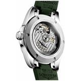 LONGINES CONQUEST
