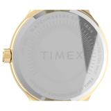 ZEGAREK TIMEX Peyton