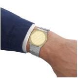 ZEGAREK GUCCI 25H