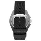 ZEGAREK ARMANI EXCHANGE GIACOMO