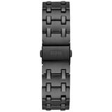 ZEGAREK GUESS ASSET