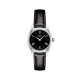 Tissot Tradition 5.5 Lady