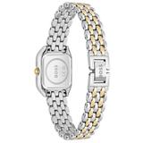 ZEGAREK HUGO BOSS MAE PETITE