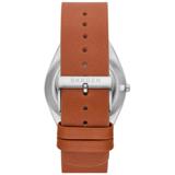 ZEGAREK SKAGEN GRENEN SOLAR