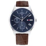 ZEGAREK TOMMY HILFIGER DAMON