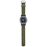 ZEGAREK G-SHOCK OCTAGON ORIGINAL METAL COVERED