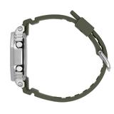 ZEGAREK G-SHOCK Metal Covered