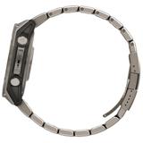 ZEGAREK GARMIN FENIX 8 AMOLED