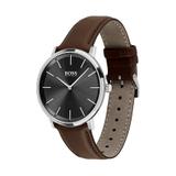 ZEGAREK HUGO BOSS Skyliner