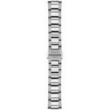 TISSOT PR 100 34MM