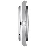 TISSOT PRX QUARTZ 40MM