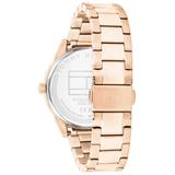 ZEGAREK TOMMY HILFIGER CAMILLE