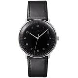 ZEGAREK JUNGHANS MAX BILL AUTOMATIC