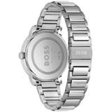 ZEGAREK HUGO BOSS DEAN