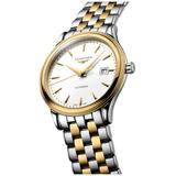 LONGINES FLAGSHIP CLASSIC