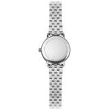 ZEGAREK RAYMOND WEIL TOCCATA