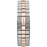 ZEGAREK CHOPARD ALPINE EAGLE