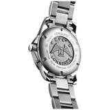 LONGINES Conquest