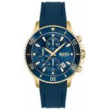 ZEGAREK HUGO BOSS ADMIRAL