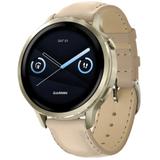 ZEGAREK GARMIN VENU 4