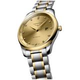 LONGINES MASTER COLLECTION