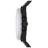 ZEGAREK ARMANI EXCHANGE LEONARDO