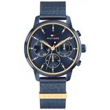 ZEGAREK TOMMY HILFIGER BLAKE