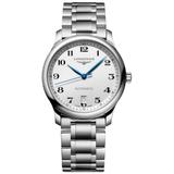LONGINES MASTER COLLECTION